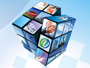 Shield processing parts and drawings design errｏｒ